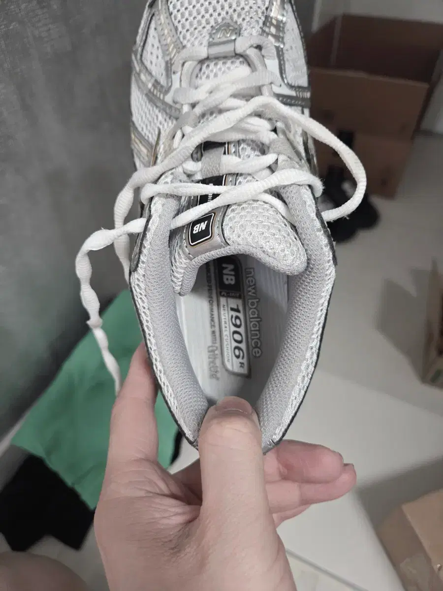 thumbnail-6